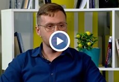 Инж Константин Младенов предупреждава за рисковетеИзкуственият интелект AI променя напълно