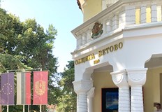 Експерти от КЗП отговаряха на притесненията относно банкови кредити и