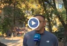 Венелин Драгомиров твърди че 12 часа не получил адекватна медицинска