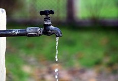 Осемчасово прекъсване на водоподаването очаква жителите на 4 септемвриЖителите на