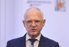 Според председателя на АИКБ минимална заплата трябва да получават само