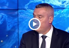 Новосъздаденият борд ще обедини всички ресори за да осигури прозрачност