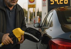 Поскъпването на петрол сорт Brent продължава да влияе на пазара