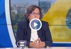 Ковид пандемията засили антиваксинационните настроения у нас смята специалистътОктомври е