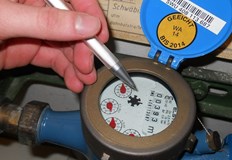 Регулаторът предлага по ниско минимално потребление за социално поносима водаКомисията за