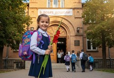 Експертите обръщат внимание на режима хигиената безопасността и рисковете от