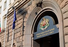 МС ще обсъди утре предоставянето на терен за транспортния проектМинистерският