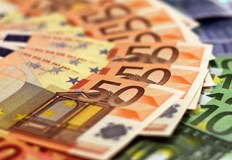 По малко чужди капитали се вливат в българската икономикаПреките чуждестранни инвестиции