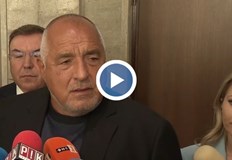 На 70 години няма да ходя да се дърпам по