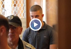 Майката на малкия Марти почина след близо три седмици в