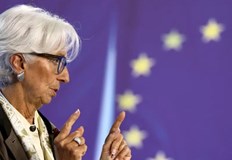 България става част от еврозоната от 1 януари 2026 годинаПредседателят