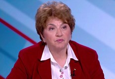 Бившият посланик в Германия предупреди за опасността от дългова криза