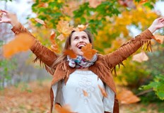 Студен фронт нахлува в България в четвъртъкДнес времето продължава да