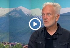 Как един предприемач откри идеалното място за дигитални номадиГерманският предприемач