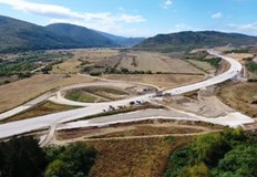 Средствата били изплатени като индексация заради по високите цени на материалитеСтроителството