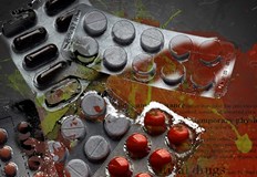 Фалшиви препарати се рекламират като одобрени лекарстваПрез последните месеци се