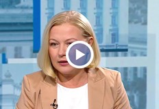 Съпредседателят на ПП ДБ коментира случая с Николай Кожухаров и петия