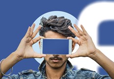 Блокирането настъпи след призив за митинги от основната опозиционна партияДостъпът