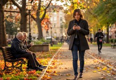 Максималните температури в страната ще достигнат до 26 28 градусаПрез днешния