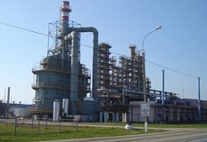 Атаките доведоха до недостиг на горива в някои руски региониУкраинските