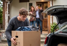 Отчетен е спад с две години спрямо 2022 година показват