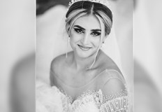 Причината за смъртта на 21 годишна Габриела Георгиева е пуерперален сепсисОкръжна