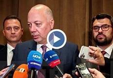 Росен Желязков Потенциалът ни е в енергийните възможности и оптичната