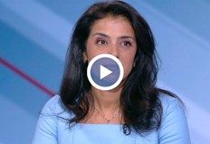 Общинският съветник настоя за увеличаване на тавана на осигуровките от