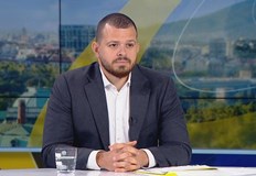 От дружеството искат по висока цена на парното Топлофикация София не разполага