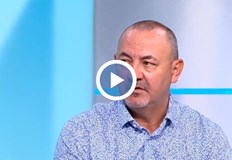 Европейски държави забраниха на млади шофьори да карат мощни колиКонтролът