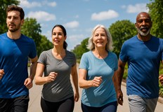 Изследване от Университета в Хонг Конг разкрива че темпото на