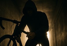 Крадецът от село Малко Враново е разкрит след подадена жалба