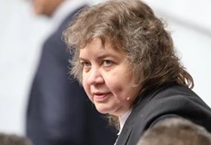 Председателят на НС заяви че енергийната сигурност и независимост са