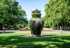 Предложението ще бъде разгледано на заседанието на Общински съвет