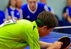 Децата между 6 и 10 години ще демонстрират умения на