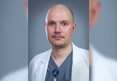 Русенската болница е първата в Северна България която внедрява новата