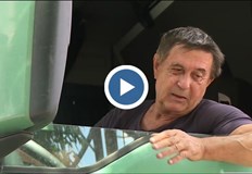 Вдигнаха толтаксите с 10 от днес държавата готви компенсации за