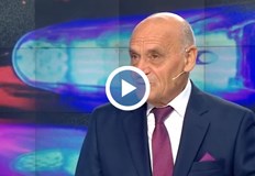 Намесата на вътрешния министър в случая в Русе беше несръчнаНови