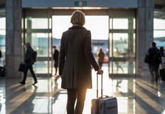 Митът за Запада като обетованата земя вече се разпадаДа се