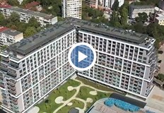 Мечтата за дом се превръща в кошмарМечтата за собствен дом