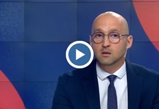 Липсват текстове за проверка на шофьорите за диазотен оксидЗабраната за