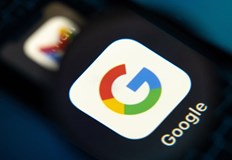 Хиляди потребители съобщават за проблеми с търсачката Google Lens и