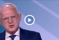 Увеличението на линията на бедност с 20 надхвърля ръста на