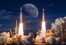 Ограниченията върху китайско американското научно сътрудничество се засилват заради опасения за