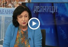 Международният анализатор предупреди че ако войната продължи западните правителства са