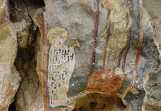 Сред участниците ще бъде и писателката Виктория БешлийскаУникално културно събитие