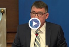 Прогнозират около 3 ръст на БВП за тази и следващата