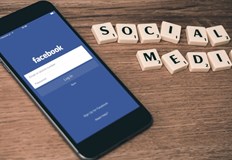 Протестиращи се опитаха да нахлуят в сградата на парламента в