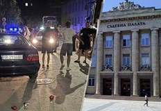 Бивш съдия разкри нарушения на Закона за съдебната власт по