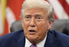 Южна Корея изрази безпокойство след задържането на стотици корейски работници